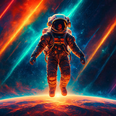 Q.Z. [QUANTUM ZONE] | Atmospheric Trap Beat (prod. drax)