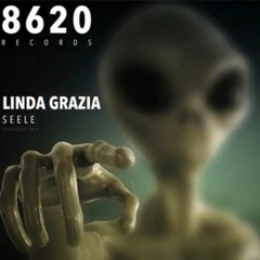 Linda Grazia - Seele