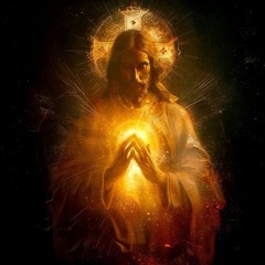 Heart's Mystery (Deja Caer tus miedos) Cover