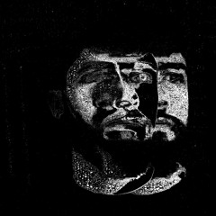 HARD TECHNO HALLOWEEN MIX