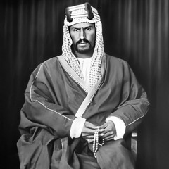 يمه الوطن دافي .. حنيّن ووافي 🇸🇦
