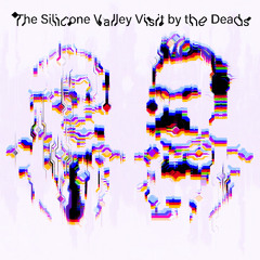 The Silicone Valley Visit by the Deads