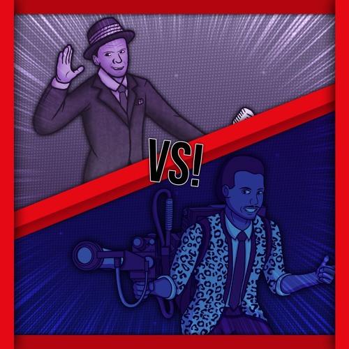 [S2E2 - VOTE NOW!] Love In Sight