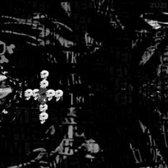 One Direction prod. vxrs