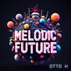 Melodic Future