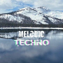 High On Sound 004 |Melodic Techno, Techno, Melodic Deep|