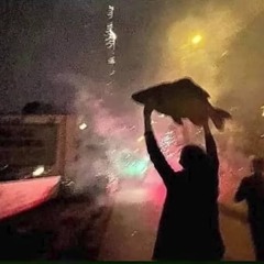 Peter Griffin Fortnite