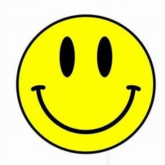Proper House Anthems