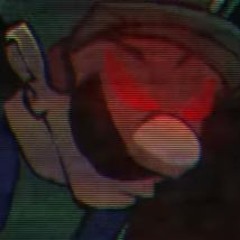 Obey - FnF - Vs Mario FnF Port (Demo)