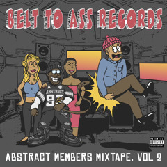 FBL Manny & Seddy Hendrinx- Impossible