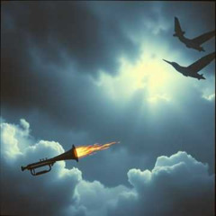 Dj.DamianR - The Final Hour 1 (Homily from Ars)