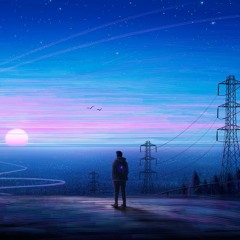 Timmies - Again Ft Shiloh Dynasty (Reverb + Pitch + Slowed)