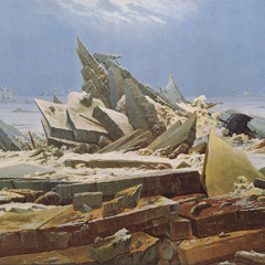 Wasteland
