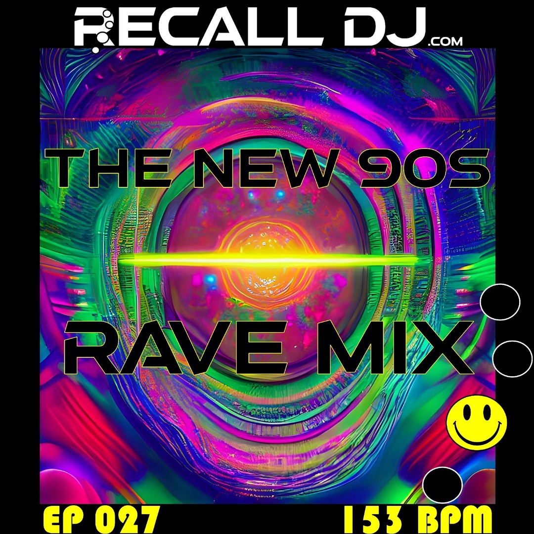 「BEST MUSIC VIDEO COLLECTION2015-2024」 BEST MUSIC VIDEO COLLECTION2015-2024」 ZX Spectrum: The BEST