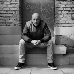 Diki_génération_afro set dj.mp3