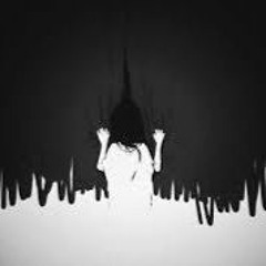 KISS COLD - Мы больны