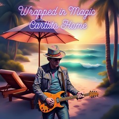 Wrapped in Magic