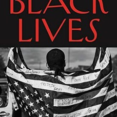[READ] PDF 🖌️ The Matter of Black Lives: Writing from The New Yorker by  Jelani Cobb
