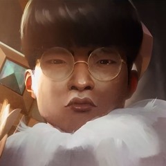 Heavy Is The Crown (LoL Worlds 2024) | EPIC VERSION