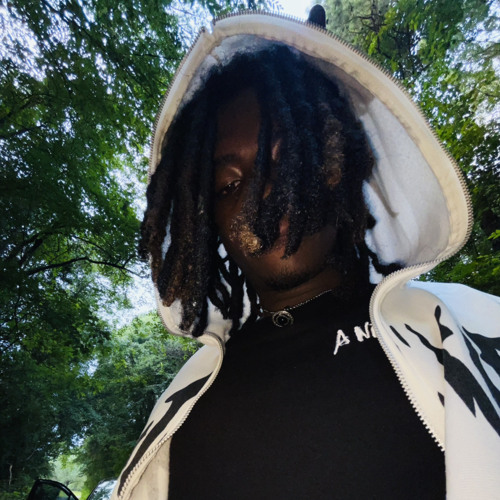 Let’s get it/Lets Go(prod.sleepy!+tricksterr)