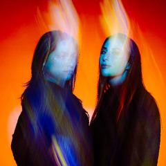 When Does Heartbreak Go Home