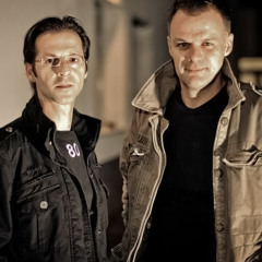 20000 leagues under the sea mix by Christian Kistler and Marc Zehnder, June 2005, truehouse.net