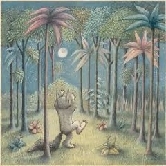 1m_Root - tap (p. 762gimp + 130jajo) [CUTECAUCASIANGK EXCLUSIVE]