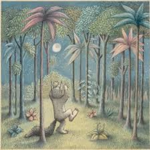 1m_Root - tap (p. 762gimp + 130jajo) [CUTECAUCASIANGK EXCLUSIVE]