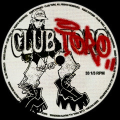 Jefe Dub