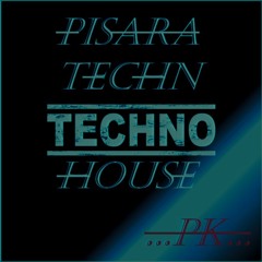TechnoHouse-Wake Up-DeepTechnoV Z5