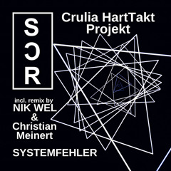 Systemfehler (Christian Meinert Remix)
