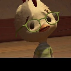 Şarkı adı giriniz