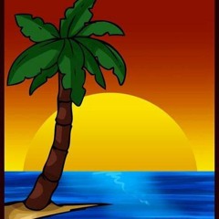 SoulCouldSpeak Instrumental