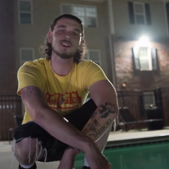 Dear Momma Prod Badplex