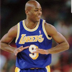 pick&roll