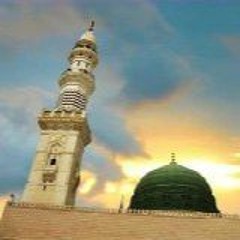 فؤادي غدا من شدة الوجد في ظمأ - عابد عبد الهادي