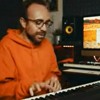 THEREFORE I AM - Billie Eilish (piano cover) - costantino carrara