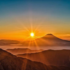 First Light