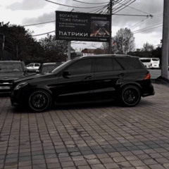 ERIC SAADE - WIDE AWAKE (SLOWED & REVERB) - SLOWED VIBES