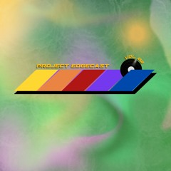 Project Edgecast Vol. 02