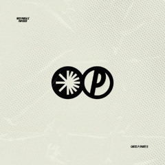 CARTEL P (PARTE 1) - (FREE DOWNLOAD)