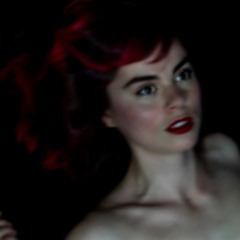 Young Ejecta - Call My Name
