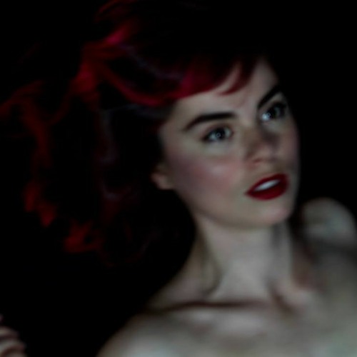 Young Ejecta - Call My Name