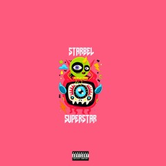Superstar