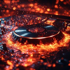 Day 1 Six Figure DJ Challenge 90s HIP HOP