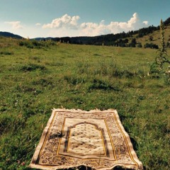 أَوَمَن كَانَ مَيْتًا فَأَحْيَيْنَاهُ وَجَعَلْنَا لَهُ نُورًا | عمر عبد العزيز