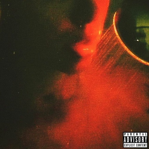 Elliott Trent - Alone
