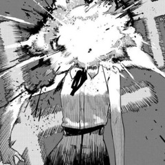 *unmixed* keep it real (war)