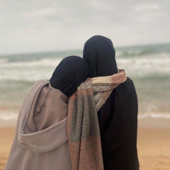 كُلُّ يُغيّرُهُ الزمانُ، و صاحبي!