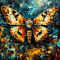 Jennyrave- Dj Mix 04 28 24 (3)